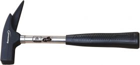 KLADIVO TESARSKO 600G FORMAT