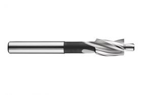 GREZILO ZA GLAVE VIJAKOV DIN373 HSS G125 DORMER