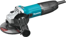 BRUSILKA K.115 720W GA4530R MAKITA