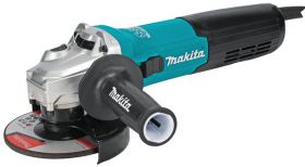 BRUSILKA K.125 1900W GA5092X01 MAKITA