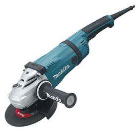 BRUSILKA K.180 2400W  GA7030RF01 MAKITA