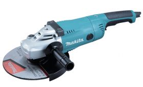 BRUSILKA K.230 2200W GA9020RF MAKITA
