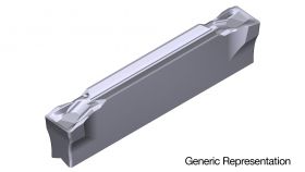 PLOŠČICA SUMITOMO ZA ODREZOVANJE GCM-CG SUMITOMO