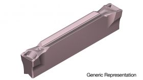 PLOŠČICA SUMITOMO ZA ZAREZOVANJE/ODREZOVANJE, ZA NIZKE POMNOTR.HLAJ.E GCM-GL SUMITOMO