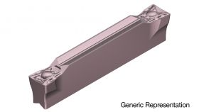 PLOŠČICA SUMITOMO ZA ZAREZOVANJE, ZA NIZKE POMNOTR.HLAJ.E GCM-ML SUMITOMO