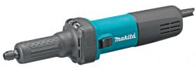 BRUSILNIK PREMI 400W 25000/MIN. GD0601 MAKITA