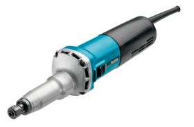 BRUSILNIK PREMI 750W GD0810C 1800- 7000 D6 MAKITA 1,7KG MAKITA