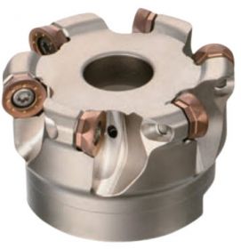 RSE 10 GLAVA REZKALNA za ploščice (RPHT10T3, RPMT10T3, RDMT10T3)  SUMITOMO