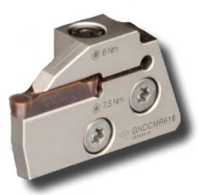 GNDCM R/L DRŽALO SUMITOMO