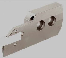 GNDCF R/L DRŽALO SUMITOMO