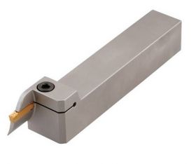 GNDF R/L  DRŽALO SUMITOMO