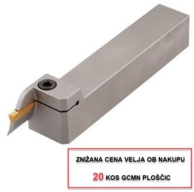 GNDF R/L  DRŽALO SUMITOMO