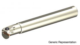 GNDI R/L DRŽALO SUMITOMO