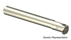 GNDIS R/L DRŽALO SUMITOMO