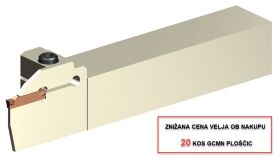 GNDL R/L  DRŽALO SUMITOMO