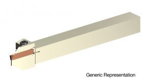 GNDL R/L JX DRŽALO SUMITOMO