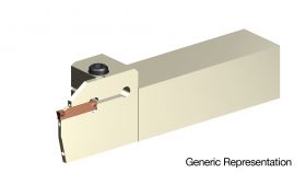 GNDL R/L  DRŽALO SUMITOMO