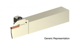 GNDL R/L  DRŽALO SUMITOMO