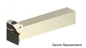 GNDLS R/L  DRŽALO SUMITOMO