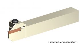 GNDM R/L JX DRŽALO SUMITOMO