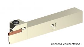 GNDM R/L-JE  DRŽALO SUMITOMO