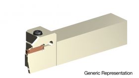 GNDM R/L  DRŽALO SUMITOMO