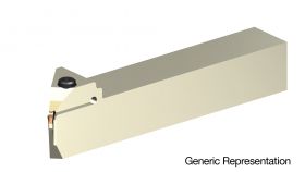 GNDN R/L DRŽALO SUMITOMO