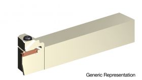 GNDS R/L  DRŽALO SUMITOMO