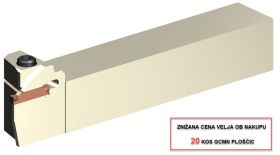 GNDS R/L  DRŽALO SUMITOMO