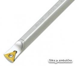 E08K STFCL 09 HM DRŽALO S HLAJENJEM GINO