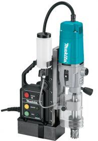 VRTALNIK MAGNETNI 1150W HB500 MAKITA
