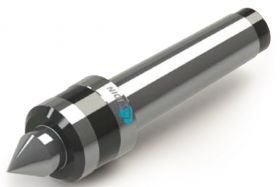 KONICA VRTLJIVA LC-HD WIDIN