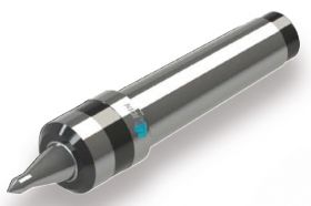 KONICA VRTLJIVA LC-HDSTH WIDIN