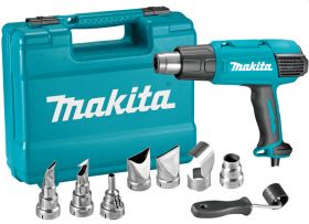 FEN 2000W HG6531CKXGT