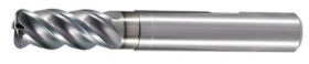 REZKAR HM Z4 HGHFE4-3D-CR kratek