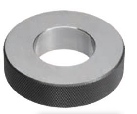 OBROČ KONTROLNI CILINDRIČNI DIN2250C HITEC