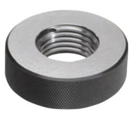 KONTROLNA NAVOJNA MATICA 6G GRE