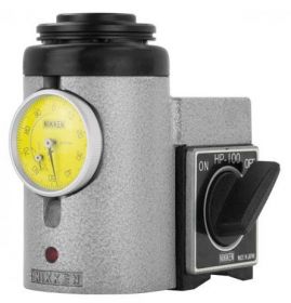 PRIPRAVA ZA MERJENJE ORODJA HP-100  NIKKEN