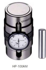 PRIPRAVA ZA MER.ORODJA HP-100AM