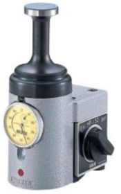 PRIPRAVA ZA MERJENJE ORODJA HP-150  NIKKEN