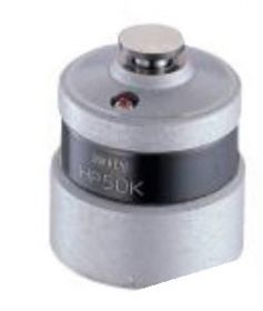 PRIPRAVA ZA MERJENJE ORODJA HP-50K  NIKKEN