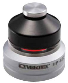 BLOK ZA UMERJANJE ORODJA HP-50ZM Z MAGNETOM VERTEX