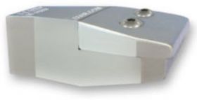 ŠOBA ČISTILNA HIGH FORCE ALU. TIP:HP1125 PRETOK: 1039[LIT/MIN]; ŠIRINA: 51[MM]