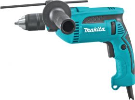 VRTALNIK UD.  680W HP1641K MAKITA