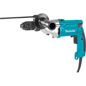VRTALNIK UD.720W HP2051H MAKITA
