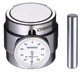 PRIPRAVA ZA MERJENJE ORODJA HP-50AM, VERTEX