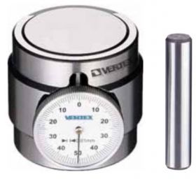 PRIPRAVA ZA MERJENJE ORODJA HP-50A, VERTEX