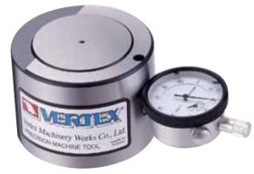 PRIPRAVA ZA MERJENJE ORODJA HP-50BM, VERTEX