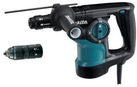 KLADIVO VRT.800W HR2810T