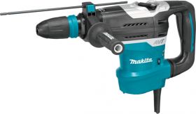 KLADIVO VRTALNO 1100W HR4013C MAKITA